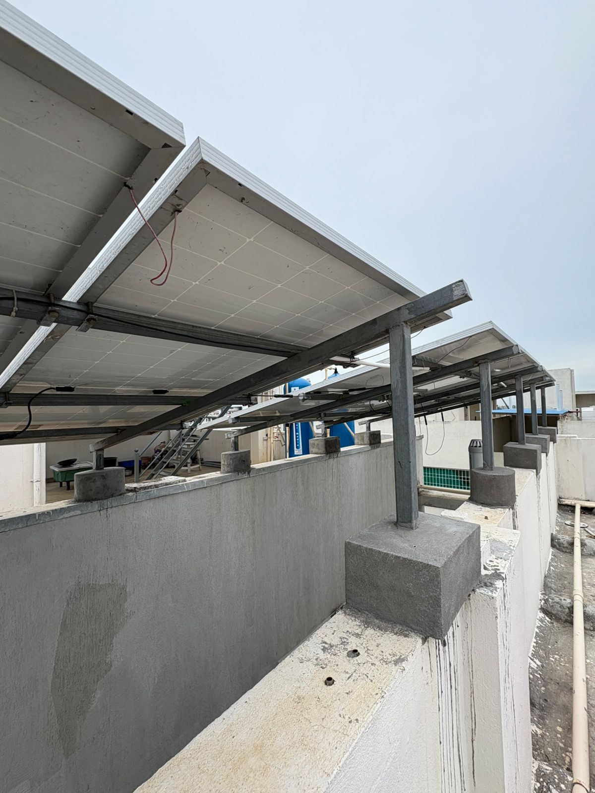 IGI SOLAR  VIJAYAWADA, CHITTOOR, VISAKHPATNAM