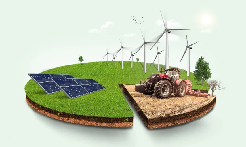 solar-installation-service-3