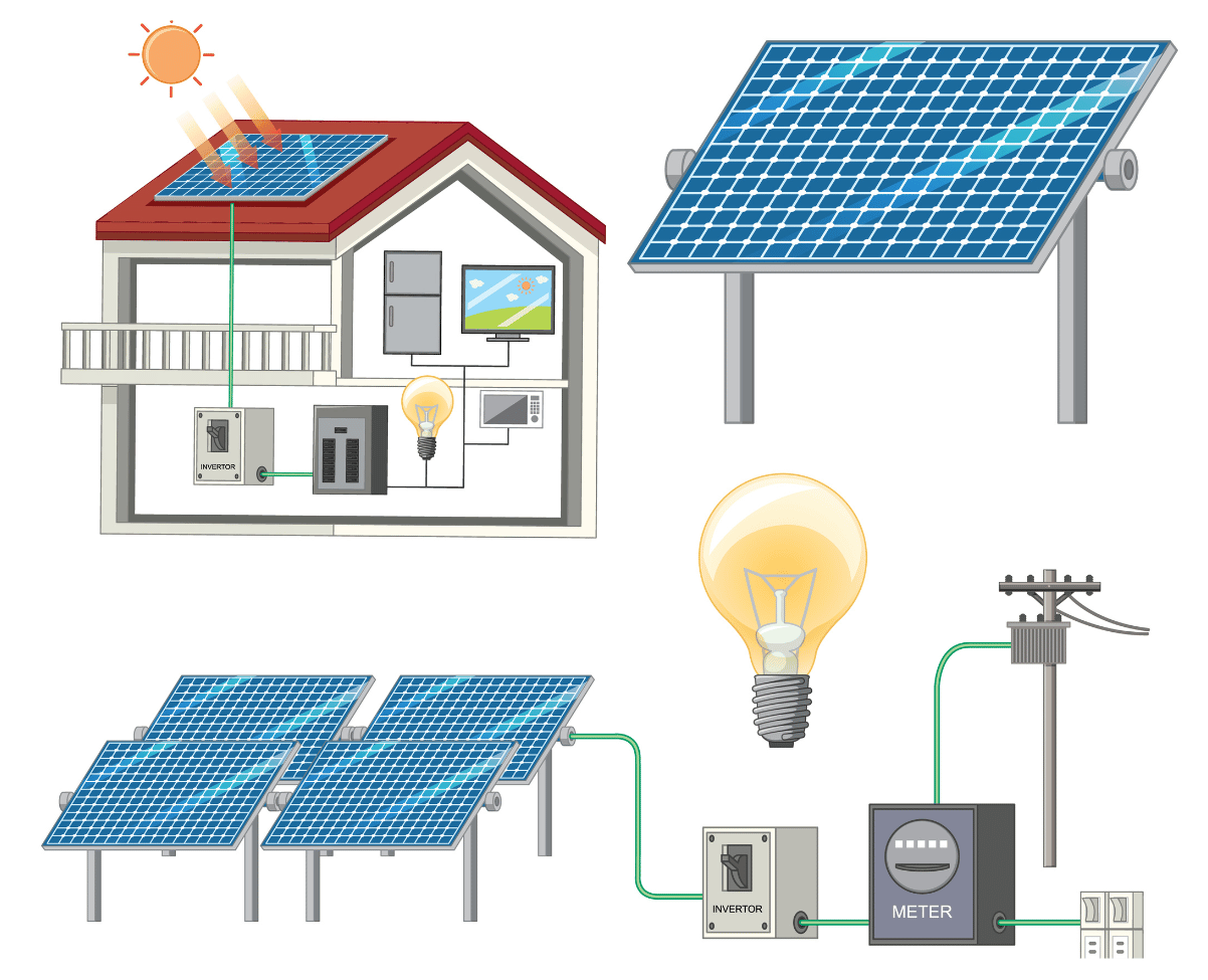 solar-installation-service1