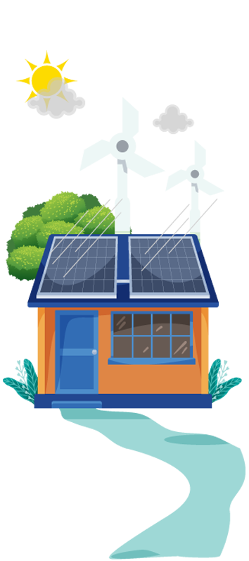 IGI SOLAR  VIJAYAWADA, CHITTOOR, VISAKHPATNAM